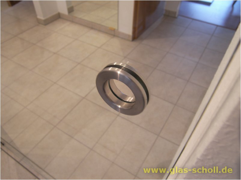 (c) 2008 www.Glas-Scholl.de